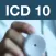 ICD 10 2024