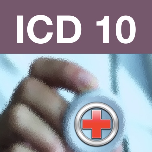 ICD-10 On the Go 2024 ICD-10 On the Go 2024