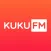 Kuku FM - Audiobooks & Stories