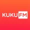 Kuku FM - Audiobooks & Stories