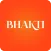 Bhakti