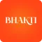 Bhakti