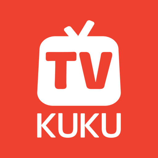 Kuku TV: Reel Shows & Movies