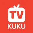 Kuku TV: Reel Shows & Movies