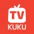 Kuku TV: Reel Shows & Movies