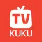 Kuku TV: Reel Shows & Movies