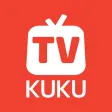 Kuku TV: Mini TV Series