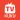 Kuku TV: Mini TV Series