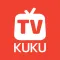 Kuku TV: Mini TV Series