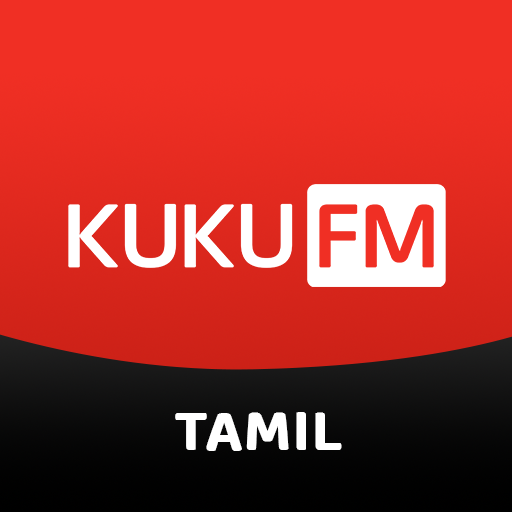 Kuku Tamil: Audio Cinema & TV Kuku Tamil: Audio Cinema & TV