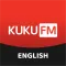 Kuku: Audiobooks and Stories