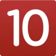 Get 10!!! Get 10!!!
