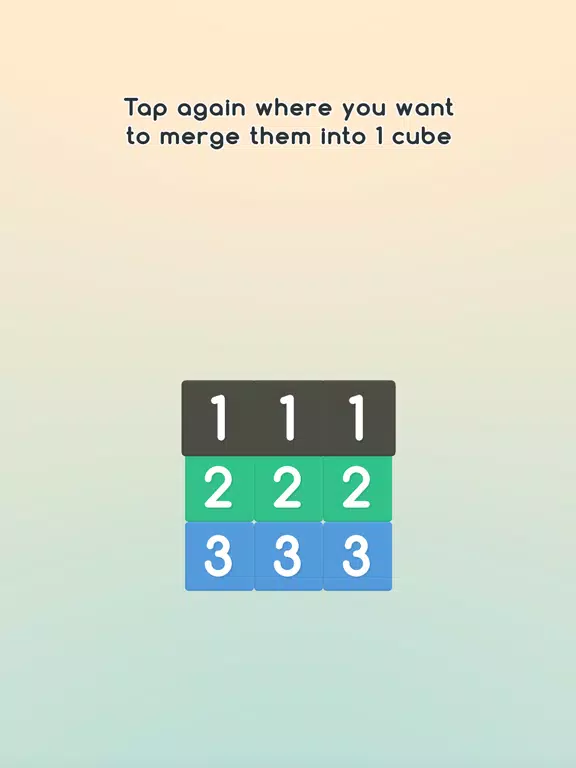 Get 10!!! iPad 应用截图