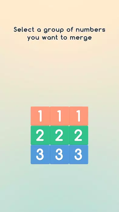 Get 10!!!应用截图