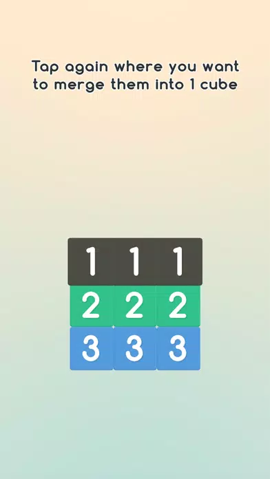Get 10!!!应用截图