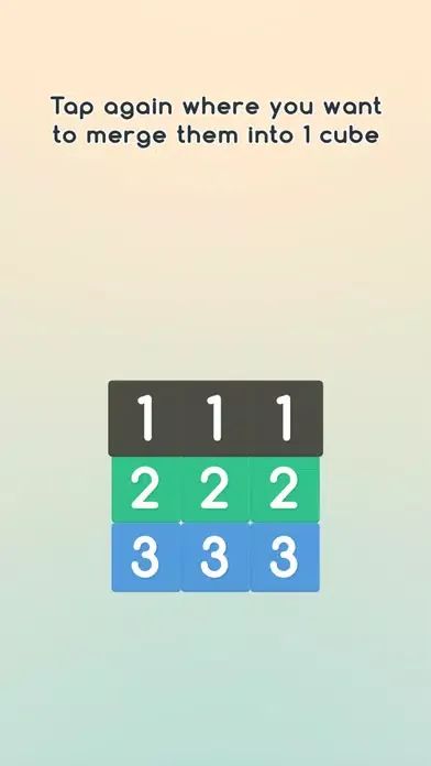 Get 10!!!应用截图
