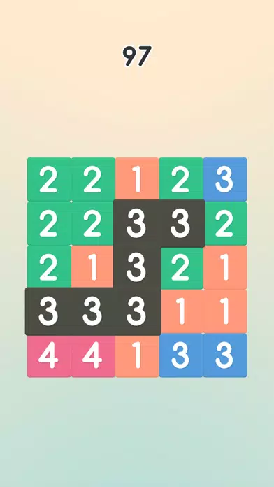 Get 10!!!应用截图