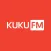 Kuku FM: Audio Series