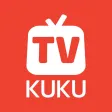 Kuku TV: Short TV & Movies