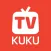 Kuku TV: Short TV & Movies