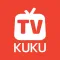 Kuku TV: Short TV & Movies