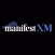 Manifest XM: Podcasts, Stories