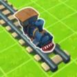 Rail Builder !