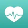 Blood Pressure-Smart Record