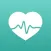 Blood Pressure-Smart Record