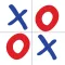 > Tic Tac Toe