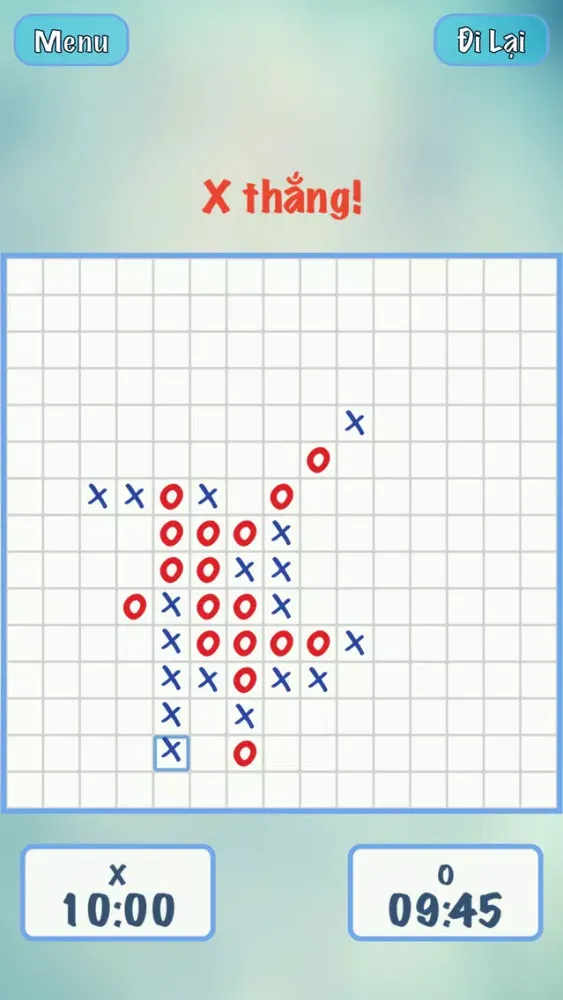 Co Caro PRO 스크린샷