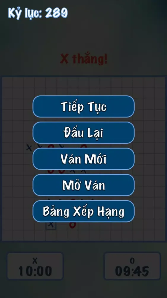 Co Caro PRO 스크린샷