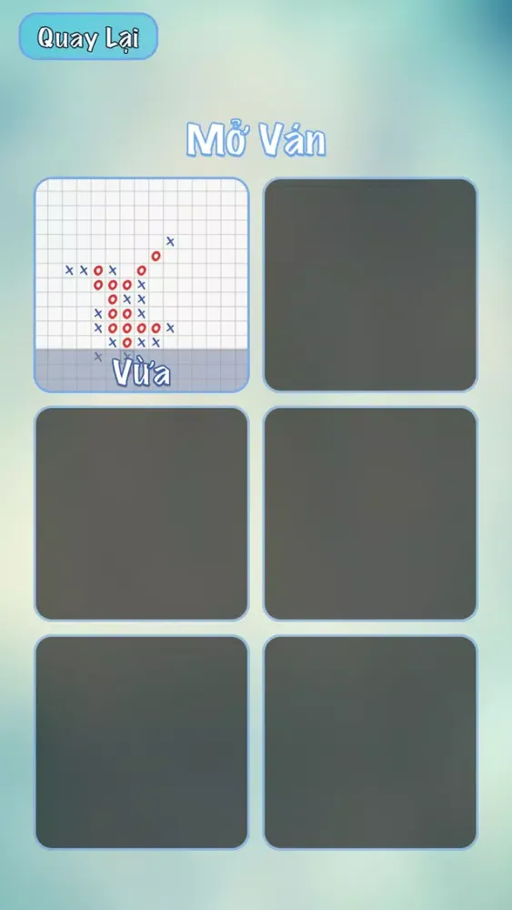 Co Caro PRO 스크린샷