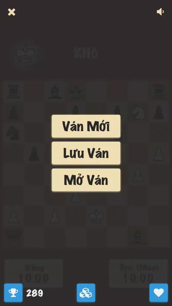 Co Vua PRO Screenshots