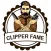 Clipper Fame