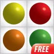 Line 98 Free - Color Lines 98 Line 98 Free - Color Lines 98