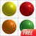 Bolas de Cor - Os Clássicos jogos de tabuleiro
