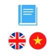 Từ Điển Anh Việt Anh - Pan Dict+