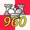 Chess960 ™