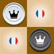 Jeu de dames (Jeu de société)