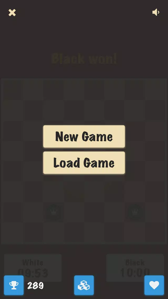 Italian Checkers ! Screenshots