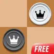 Russian Checkers •