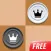 Russian Checkers •