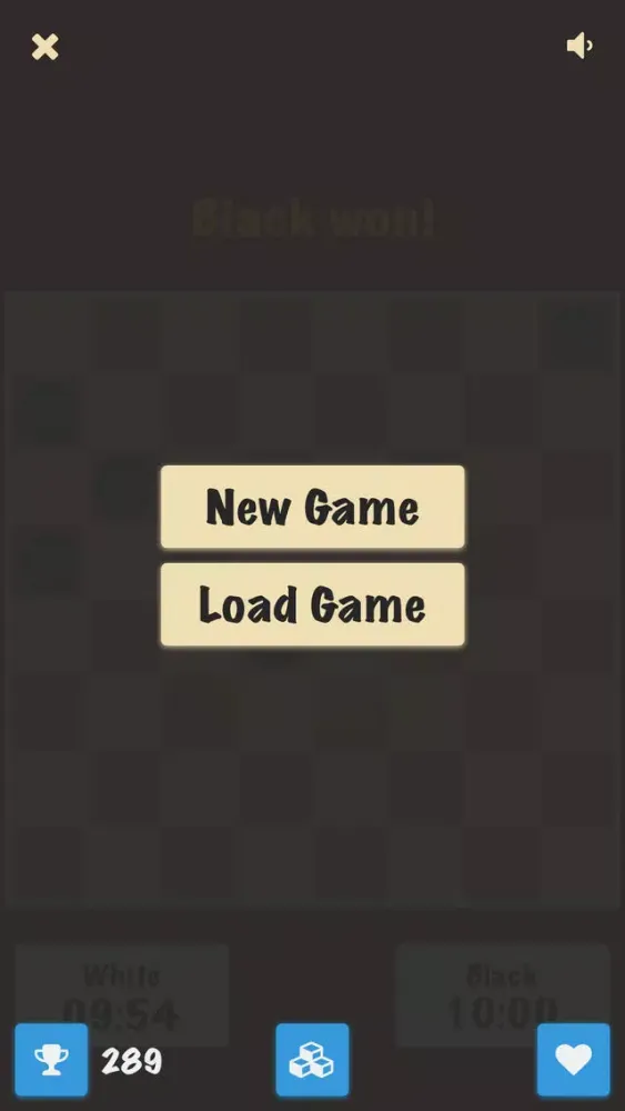 تصاویر Russian Checkers •