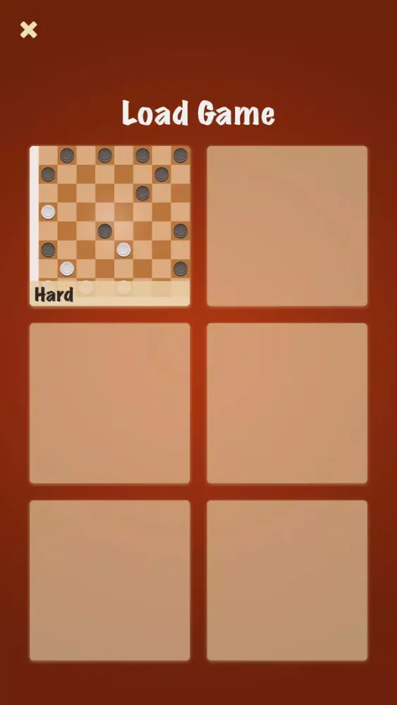 تصاویر Russian Checkers •