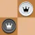 Thai Checkers+ หมากฮอสขั้นเทพ เกมกระดาน ไทย