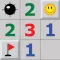 ™ Minesweeper