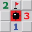 Сапёр премия - Minesweeper Сапёр премия - Minesweeper