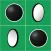 ™ Reversi