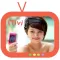 iTivi – ทีวีไทยสด – Thai TV Live - ดูทีวีช่อง HD ของไทย (ดูทีวี, ฟังวิทยุ, ดูหนัง, ตลก ฟรี)